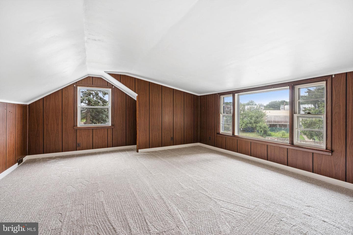 3137 Winchester Avenue photo 27