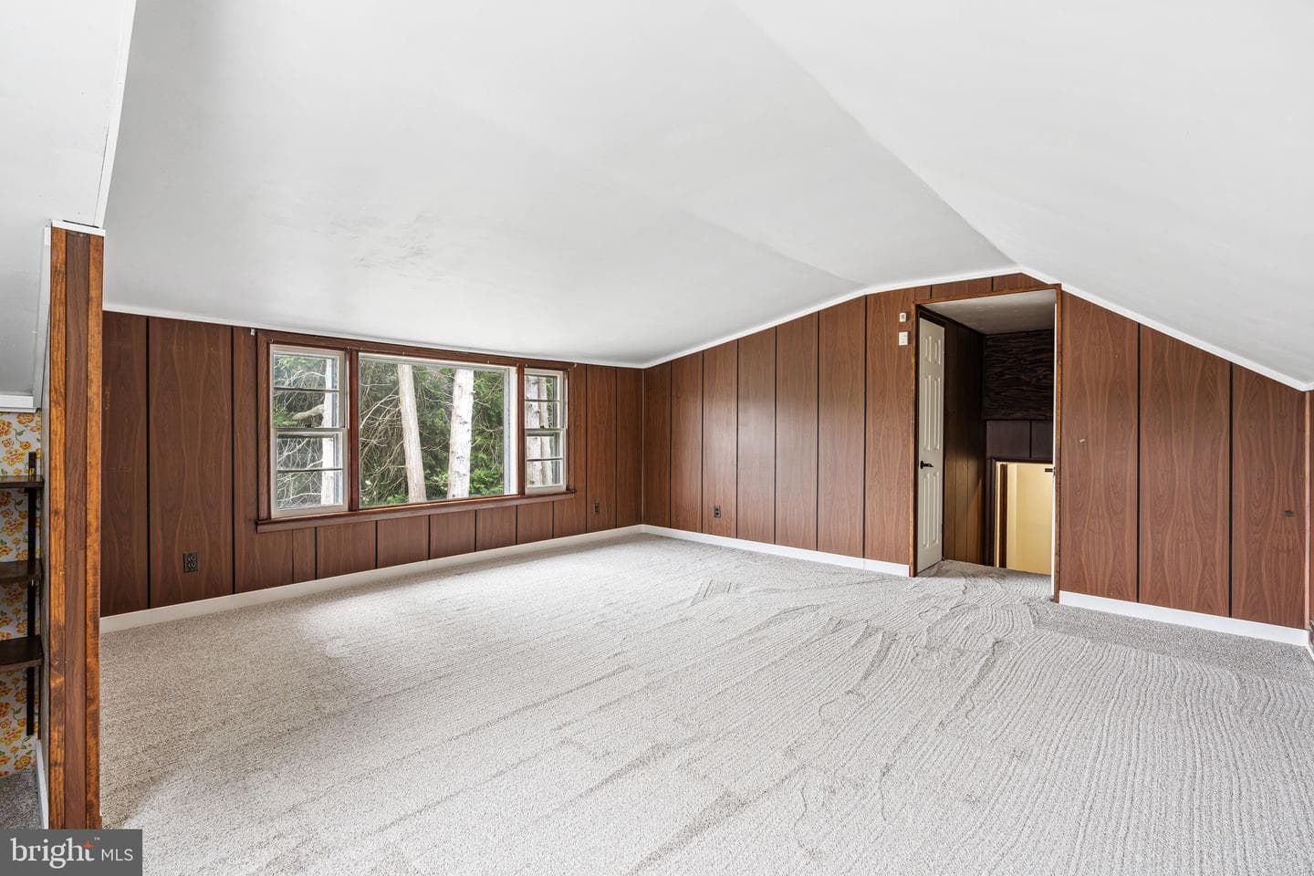 3137 Winchester Avenue photo 28