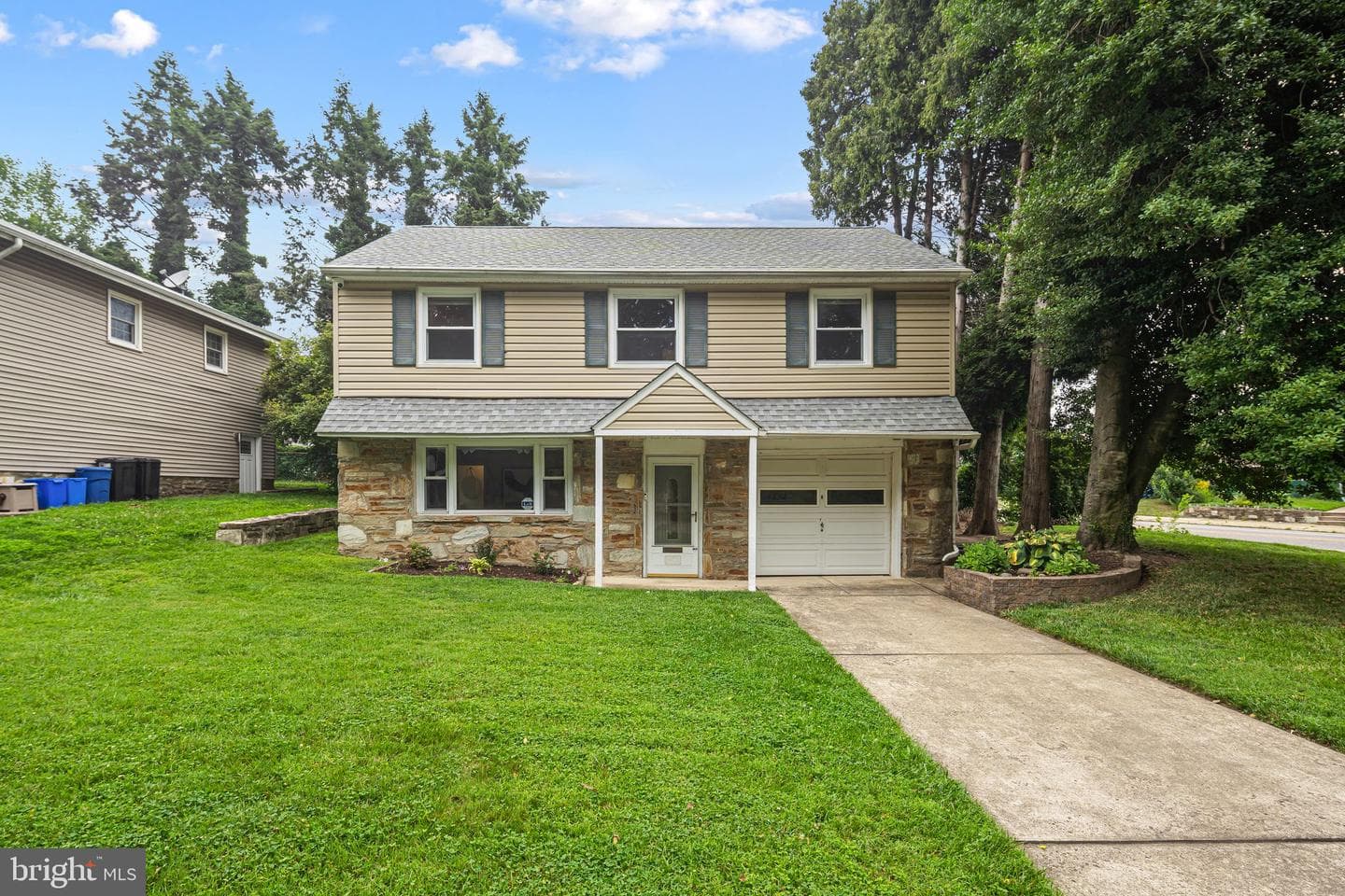 3137 Winchester Avenue photo 29