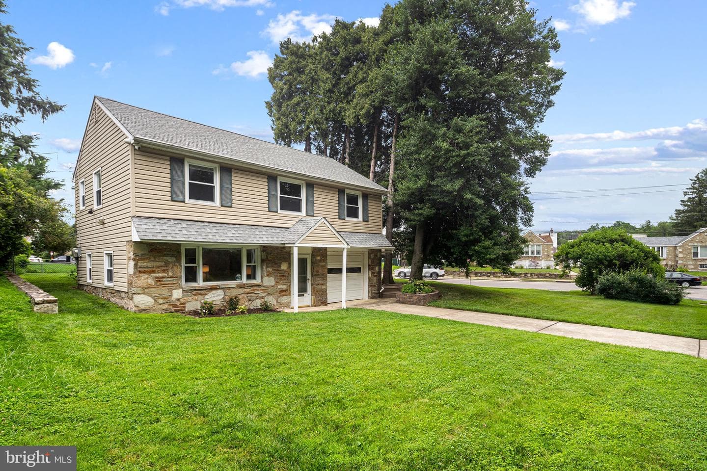 3137 Winchester Avenue photo 31
