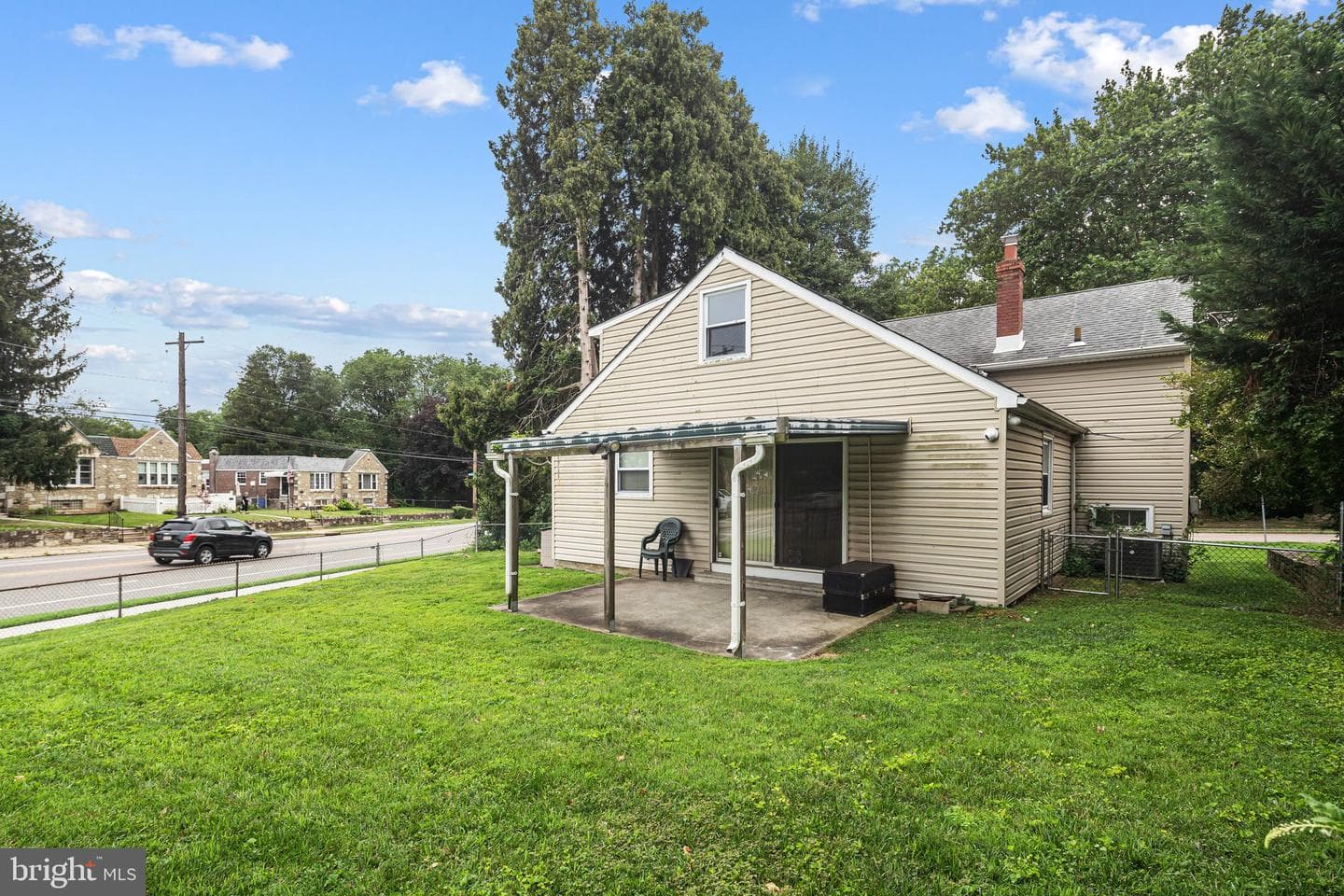 3137 Winchester Avenue photo 32