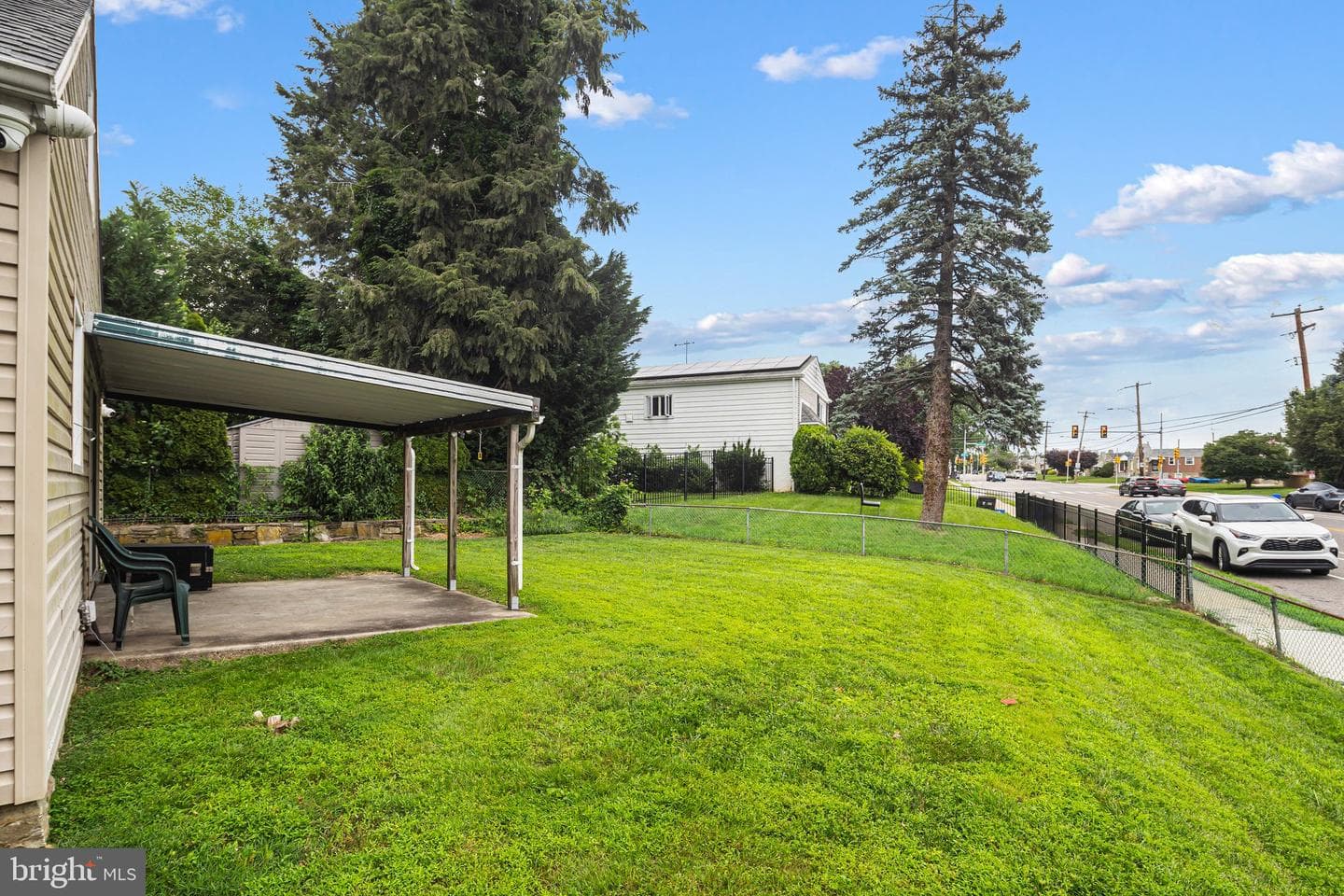 3137 Winchester Avenue photo 33