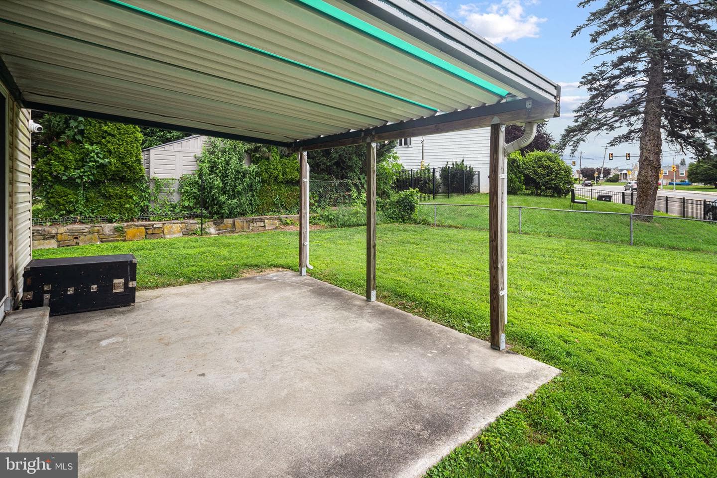 3137 Winchester Avenue photo 34
