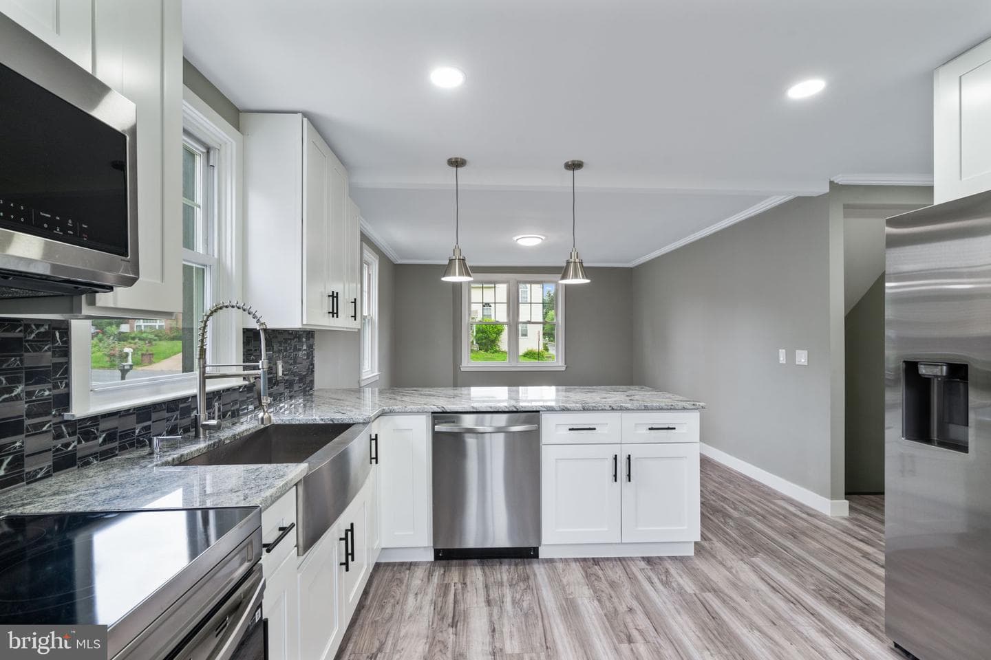 101 Overhill Avenue photo 10