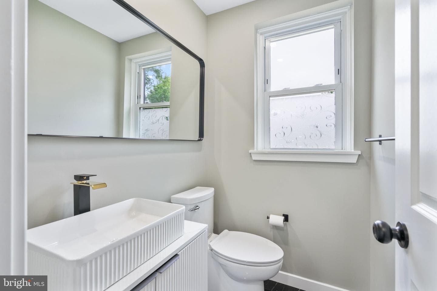 101 Overhill Avenue photo 13