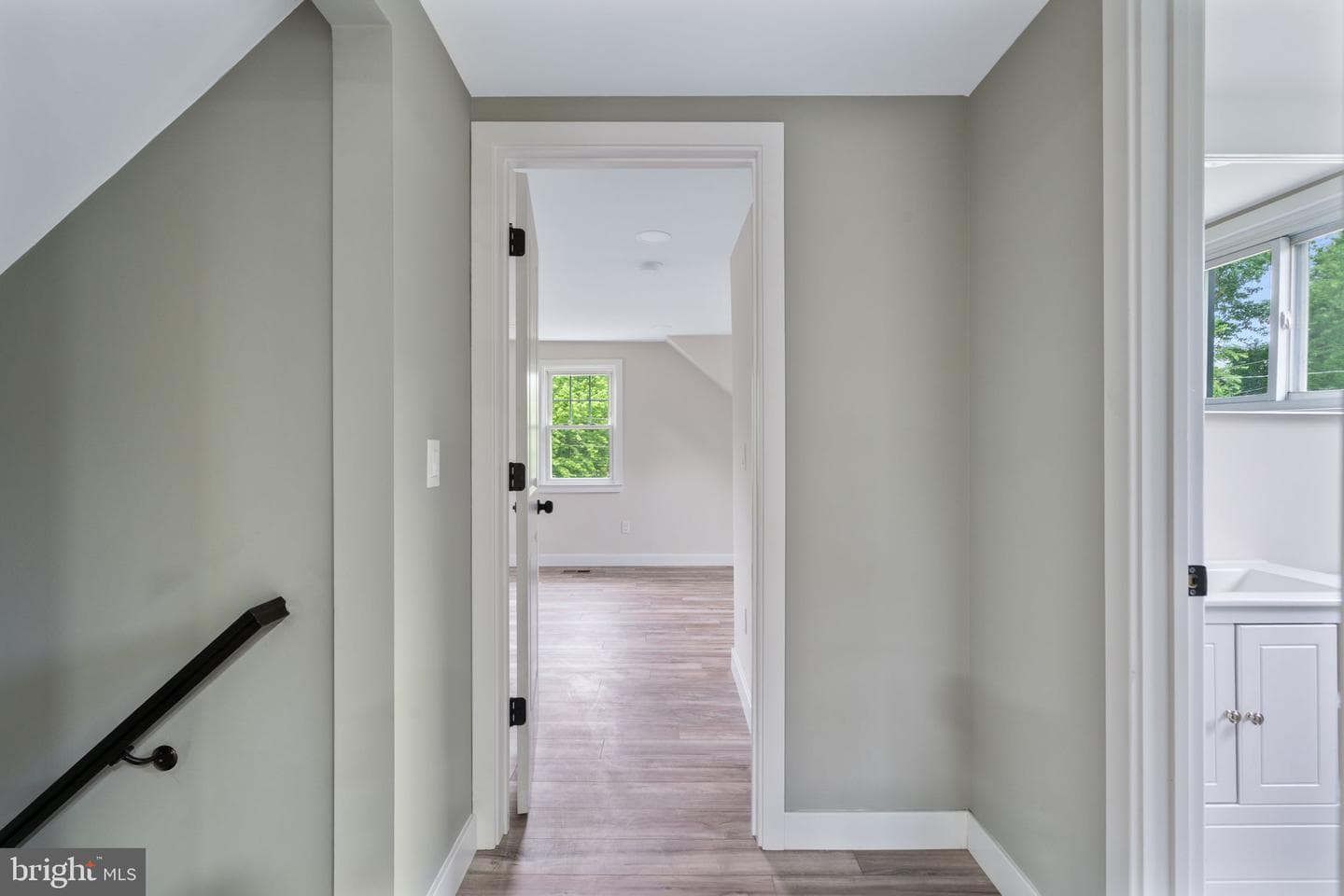 101 Overhill Avenue photo 14