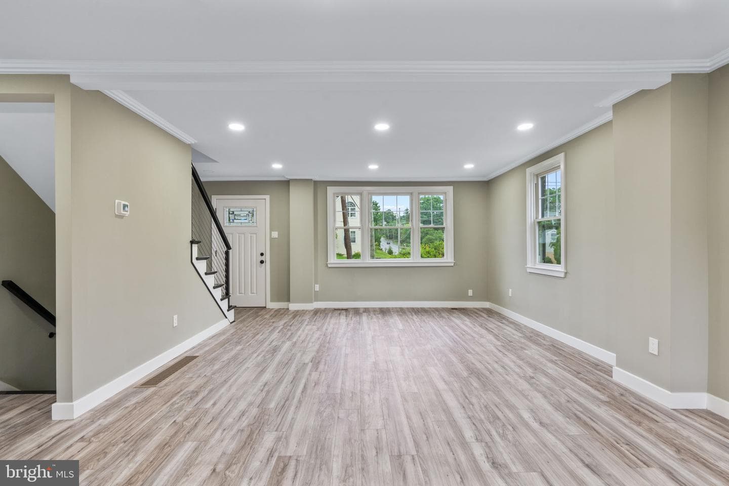 101 Overhill Avenue photo 3