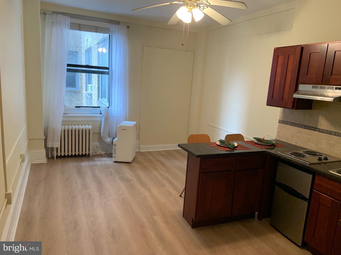 1324 Locust Street #901 photo 5