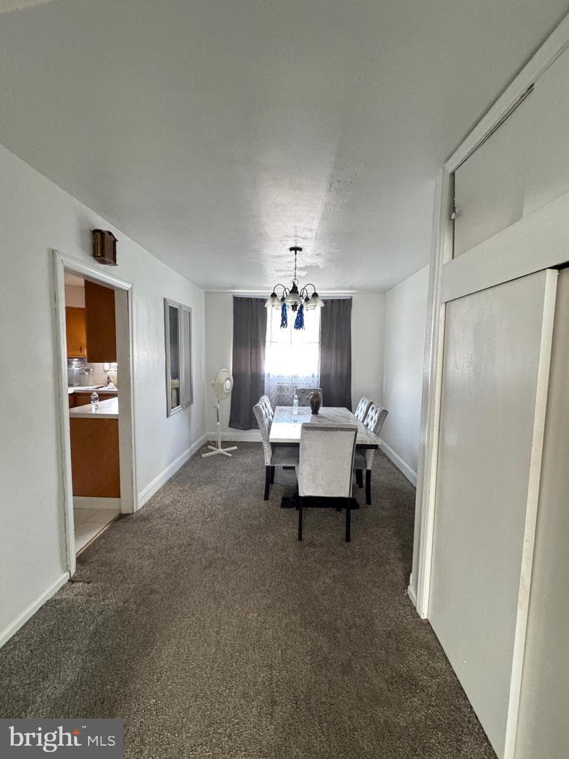 2947 Tyson Avenue photo 16