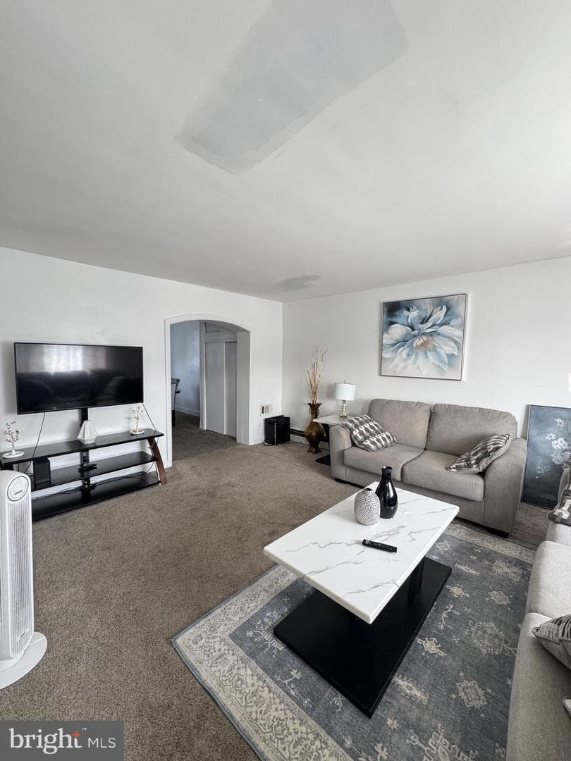 2947 Tyson Avenue photo 17