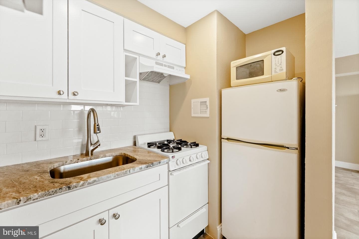 2101 Chestnut Street #1809 photo 10