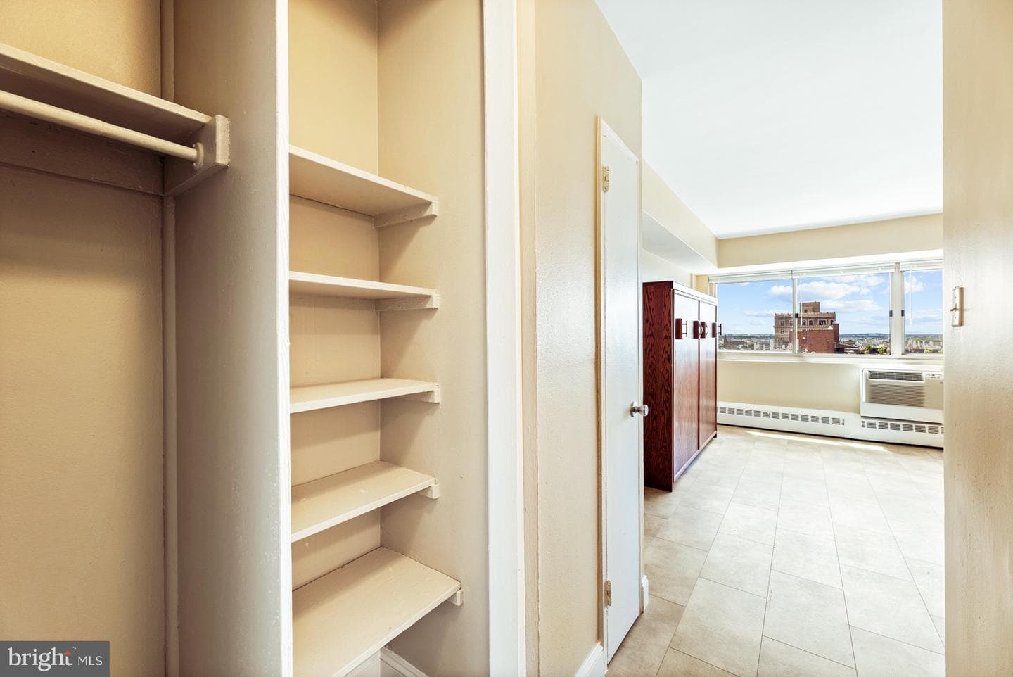 2101 Chestnut Street #1809 photo 12