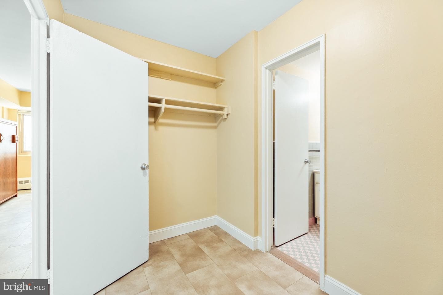 2101 Chestnut Street #1809 photo 14