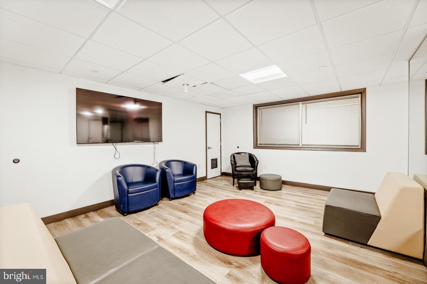 2101 Chestnut Street #1809 photo 19