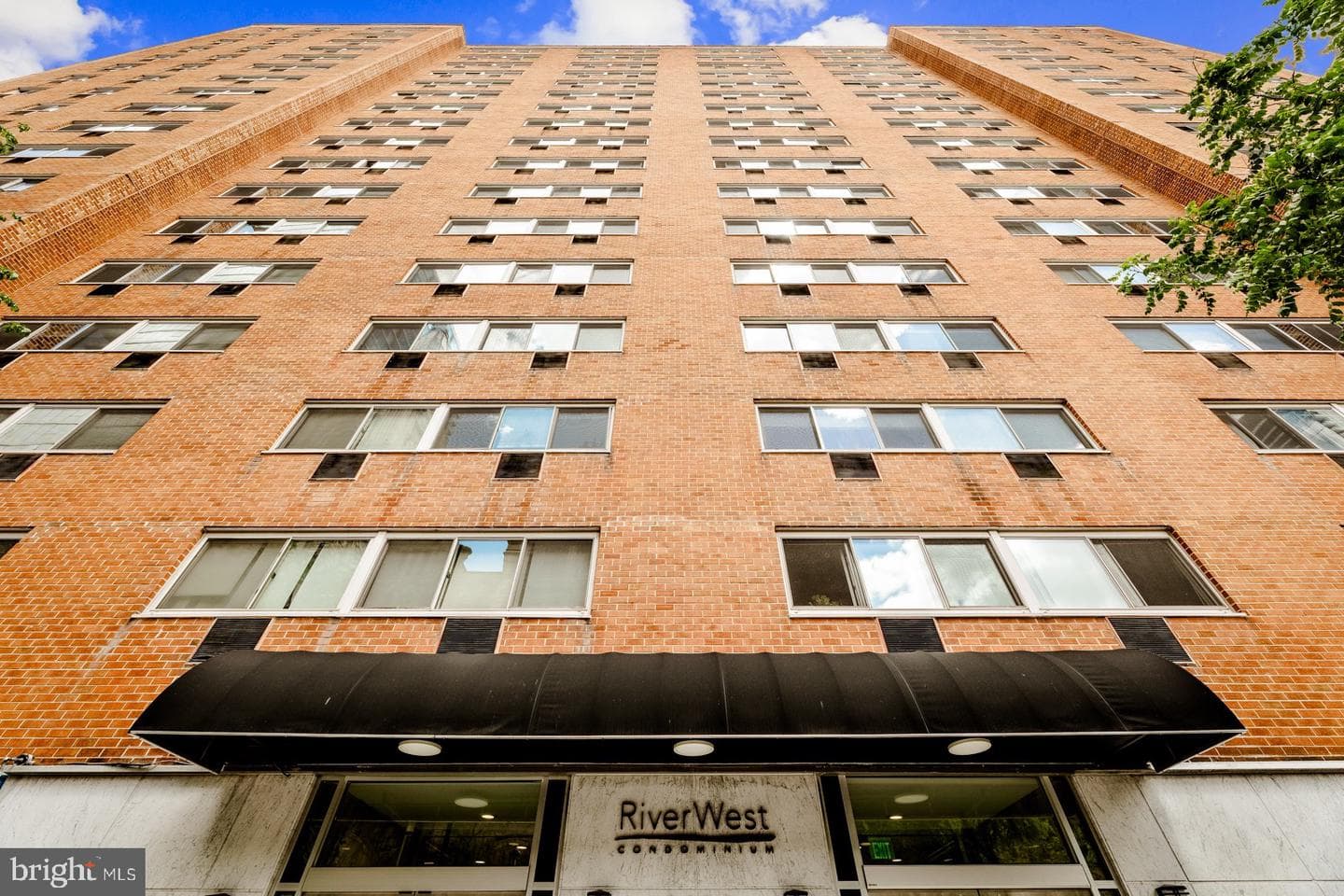 2101 Chestnut Street #1809 photo 2