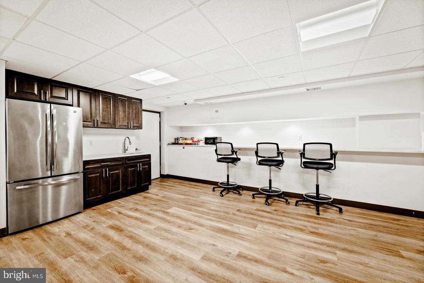 2101 Chestnut Street #1809 photo 20