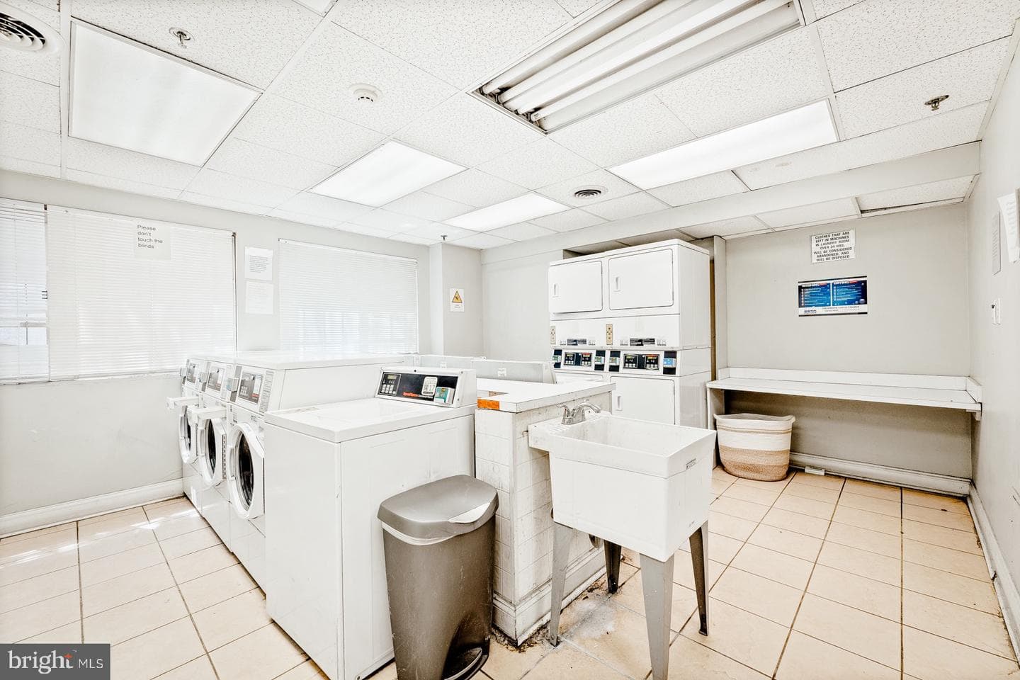 2101 Chestnut Street #1809 photo 22