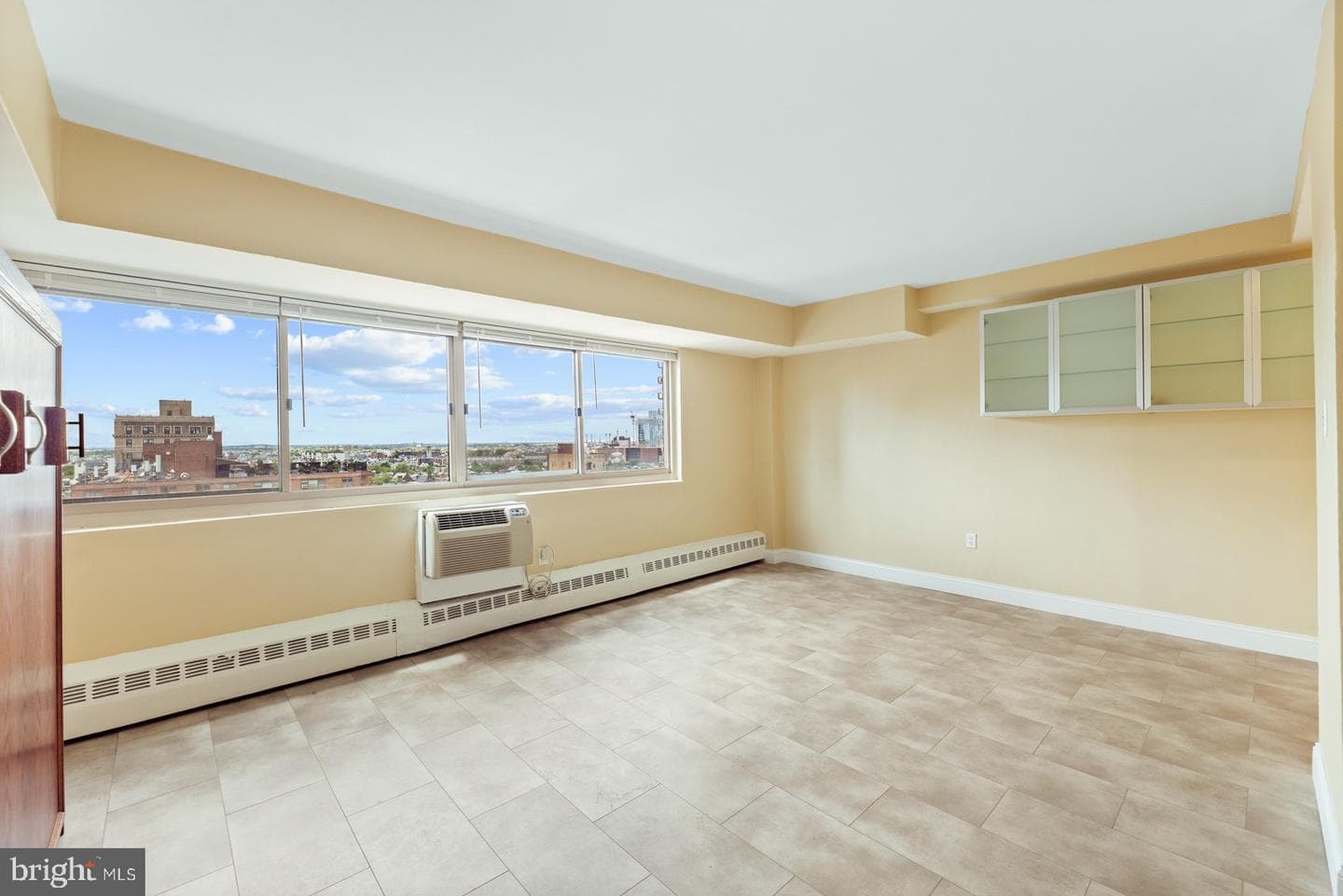 2101 Chestnut Street #1809 photo 4