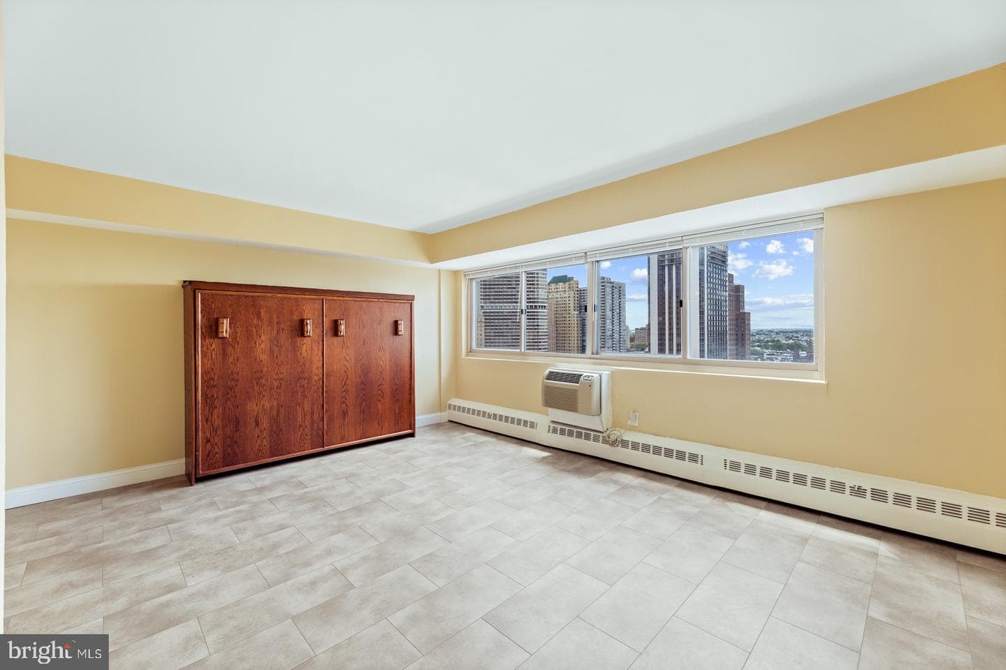 2101 Chestnut Street #1809 photo 7