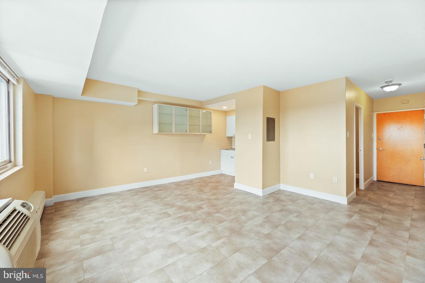 2101 Chestnut Street #1809 photo 8