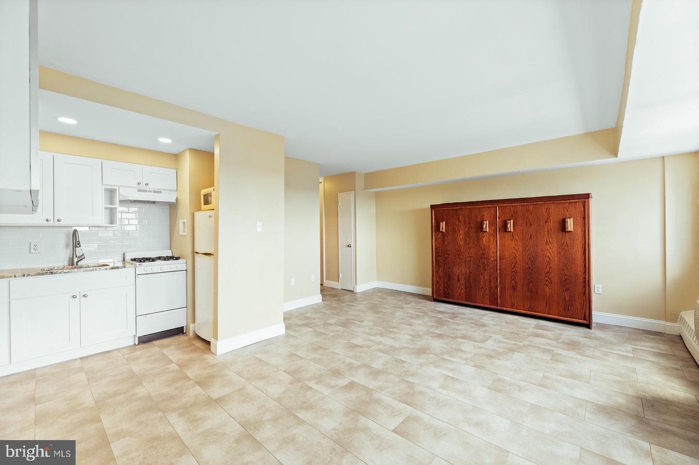 2101 Chestnut Street #1809 photo 9