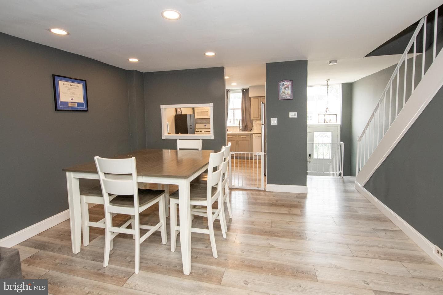 4207 Fairdale Road photo 11