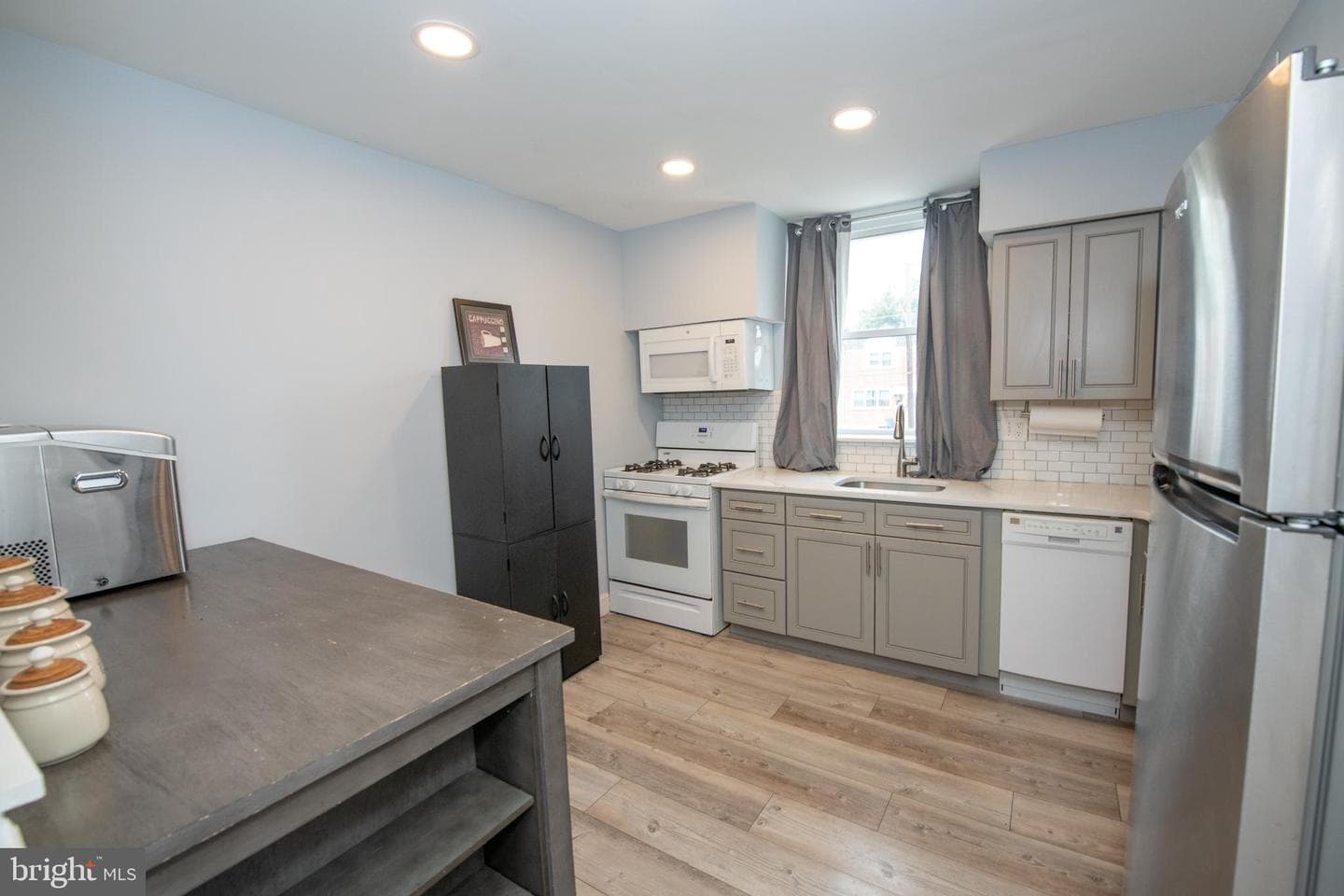 4207 Fairdale Road photo 13