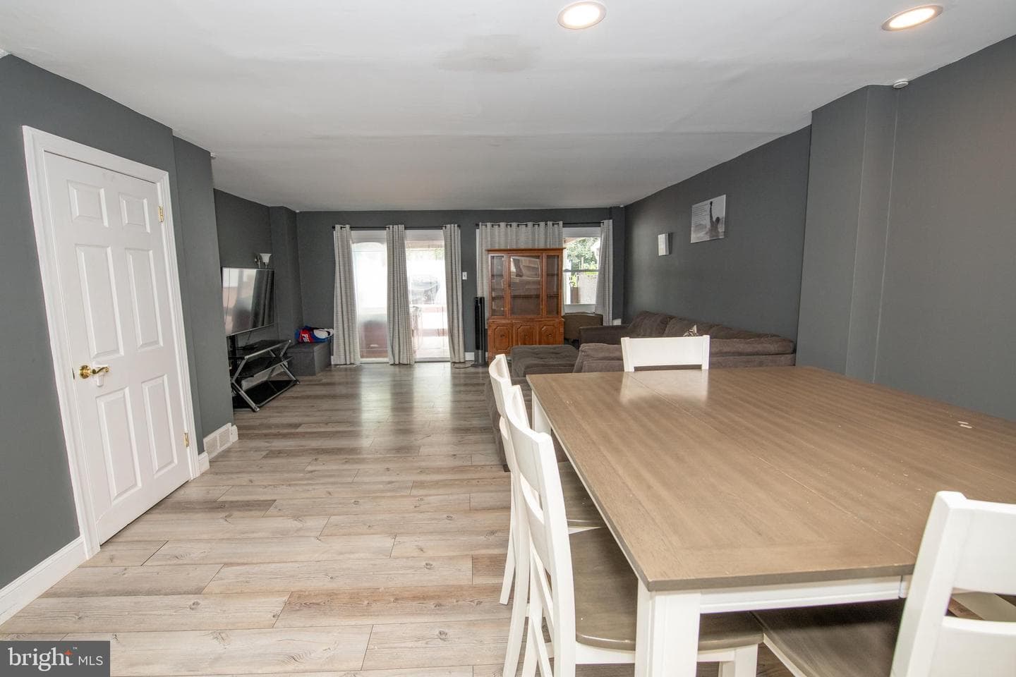 4207 Fairdale Road photo 17