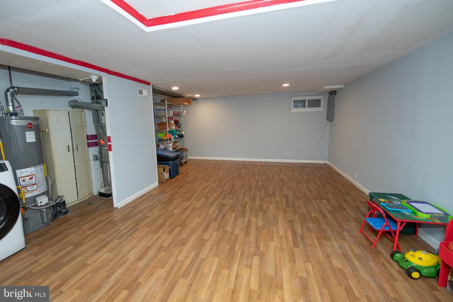 4207 Fairdale Road photo 18