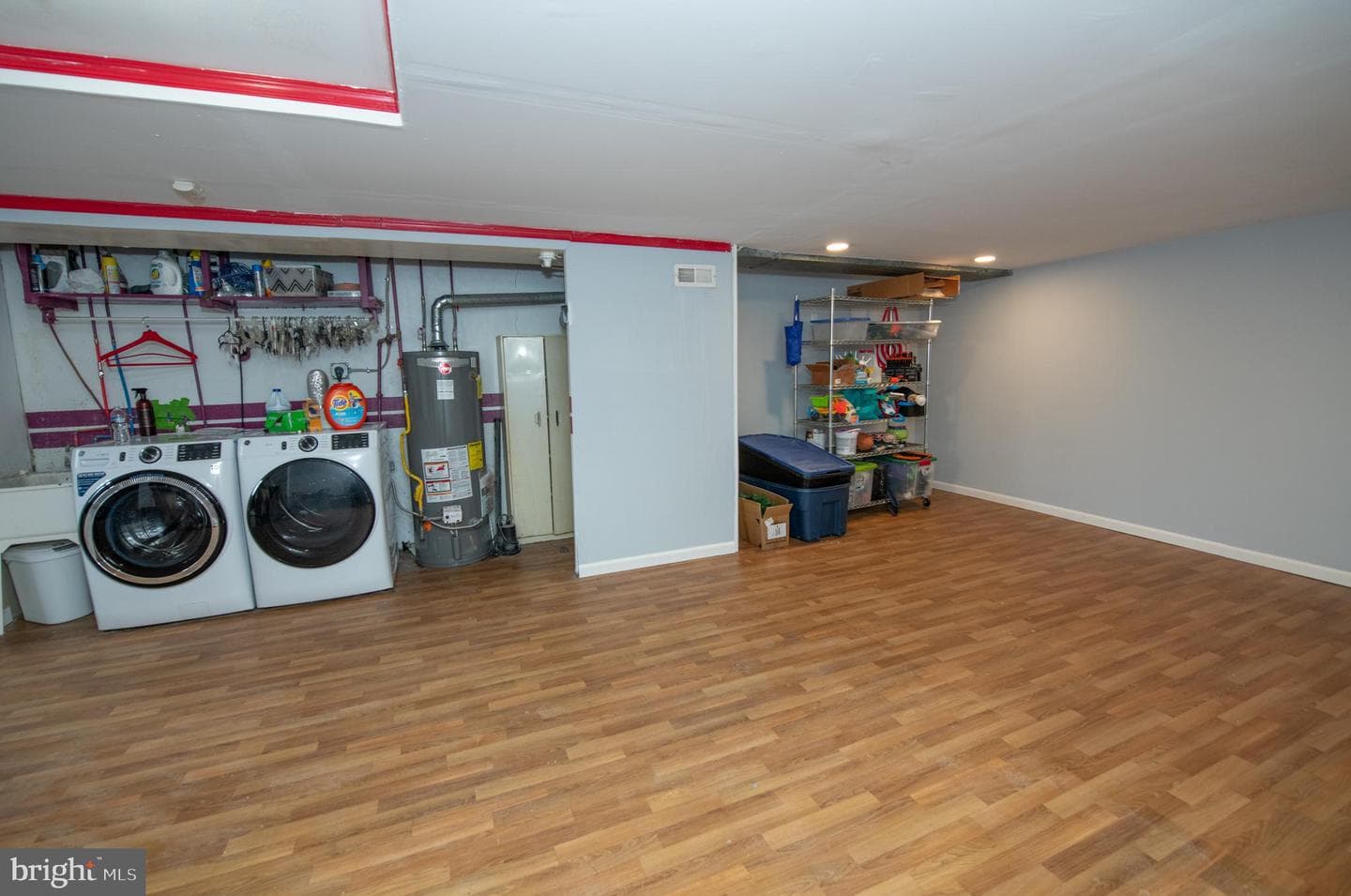 4207 Fairdale Road photo 19