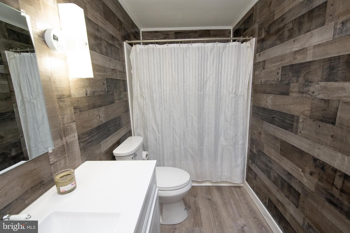 4207 Fairdale Road photo 21