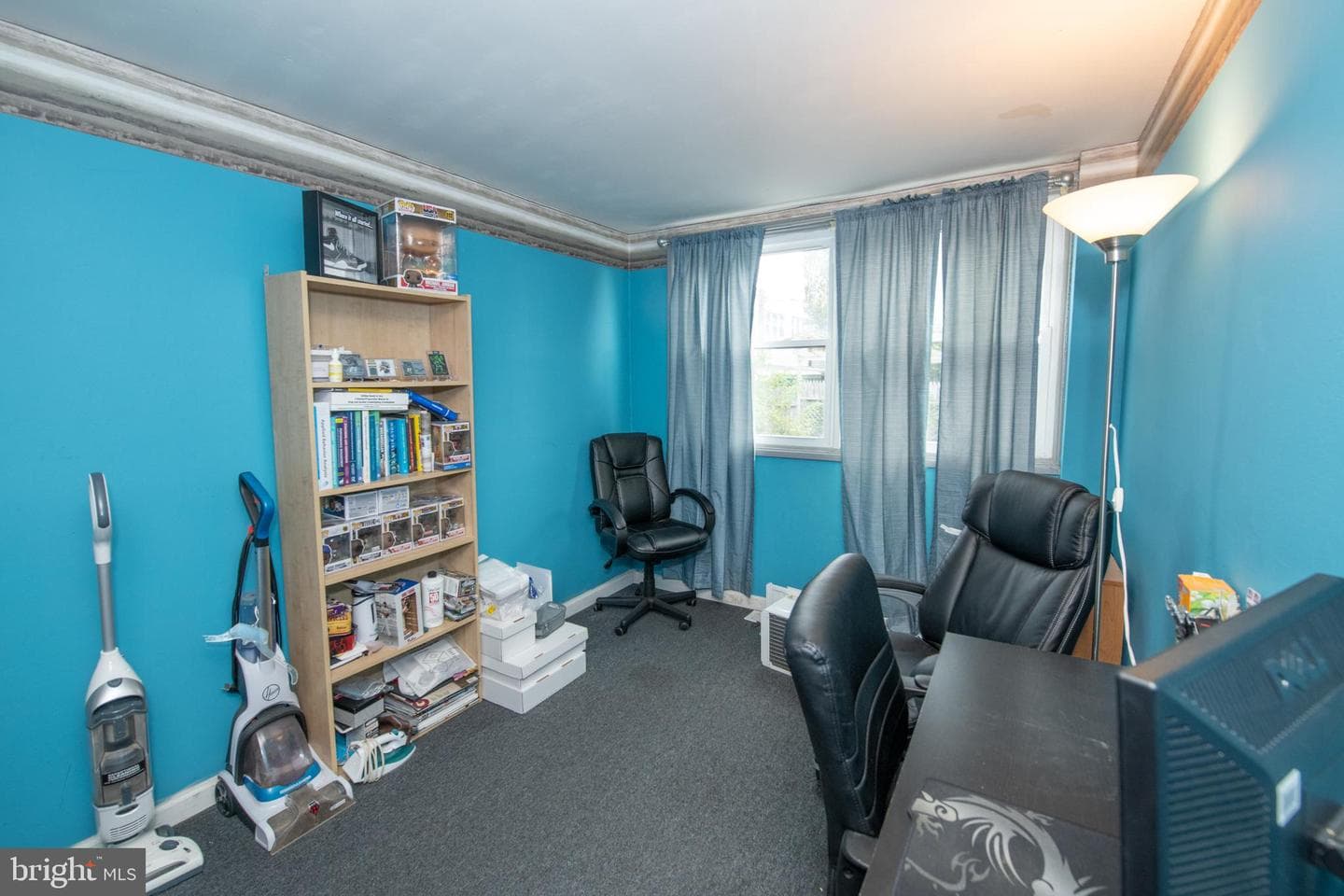 4207 Fairdale Road photo 24