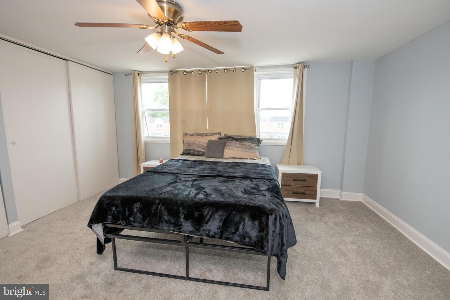 4207 Fairdale Road photo 28