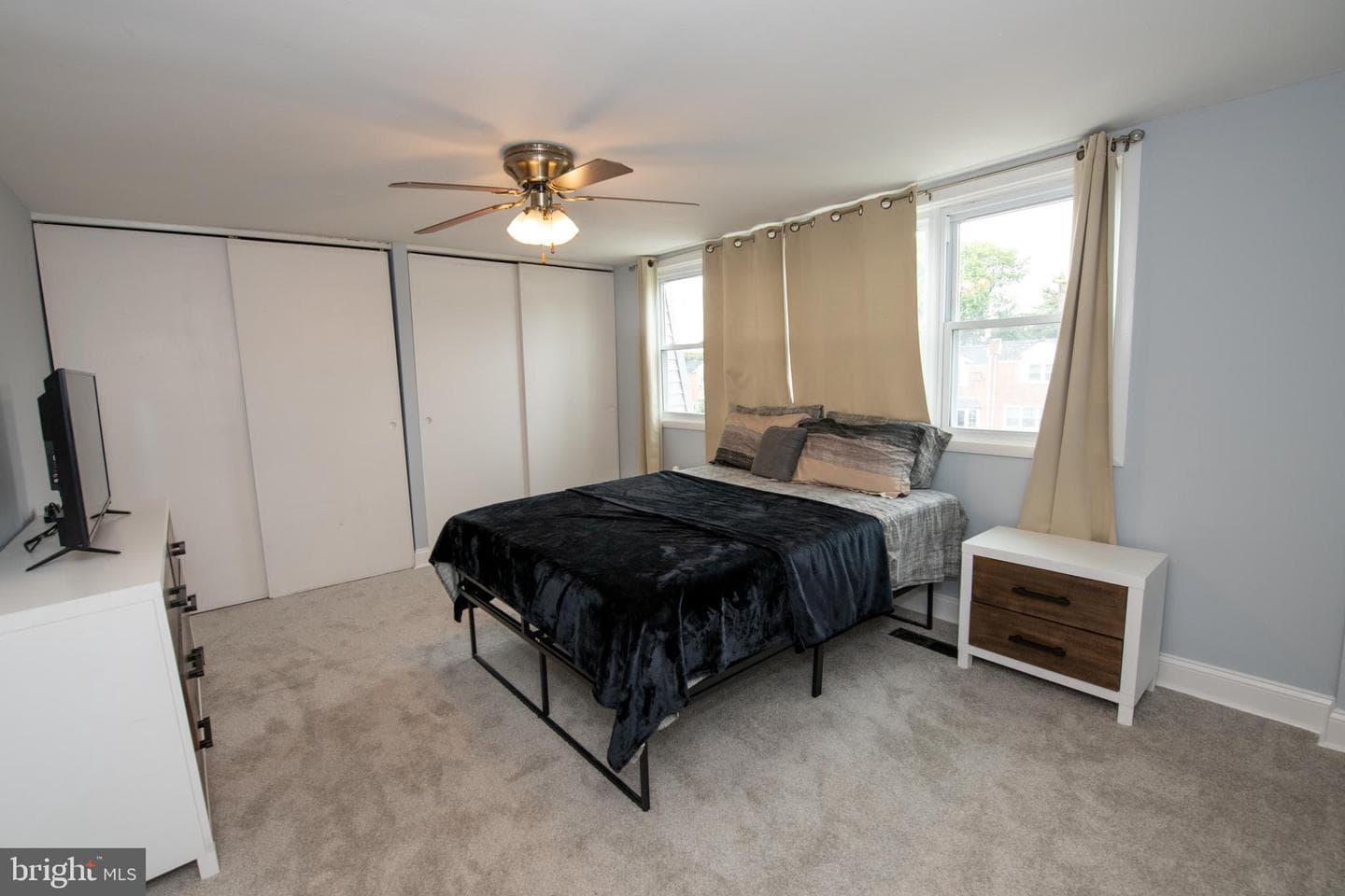 4207 Fairdale Road photo 29