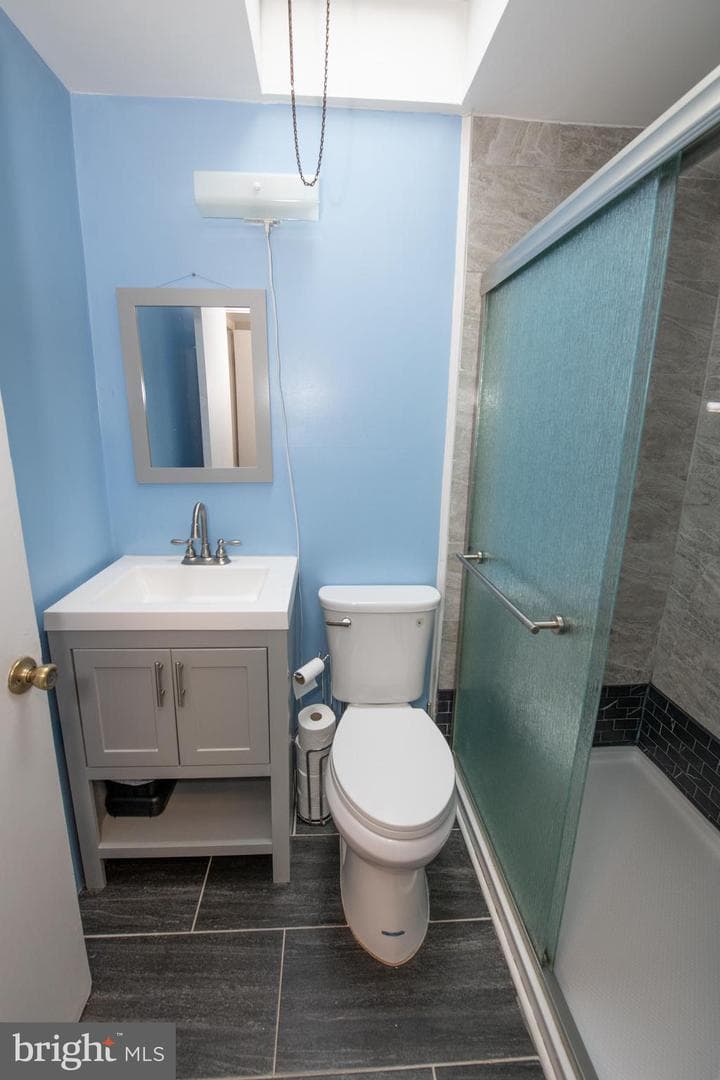 4207 Fairdale Road photo 33