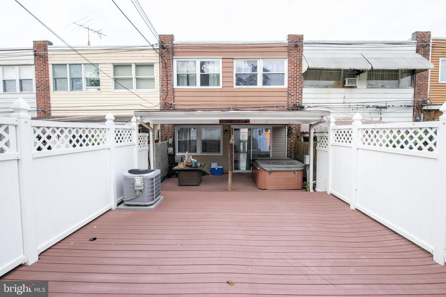 4207 Fairdale Road photo 34