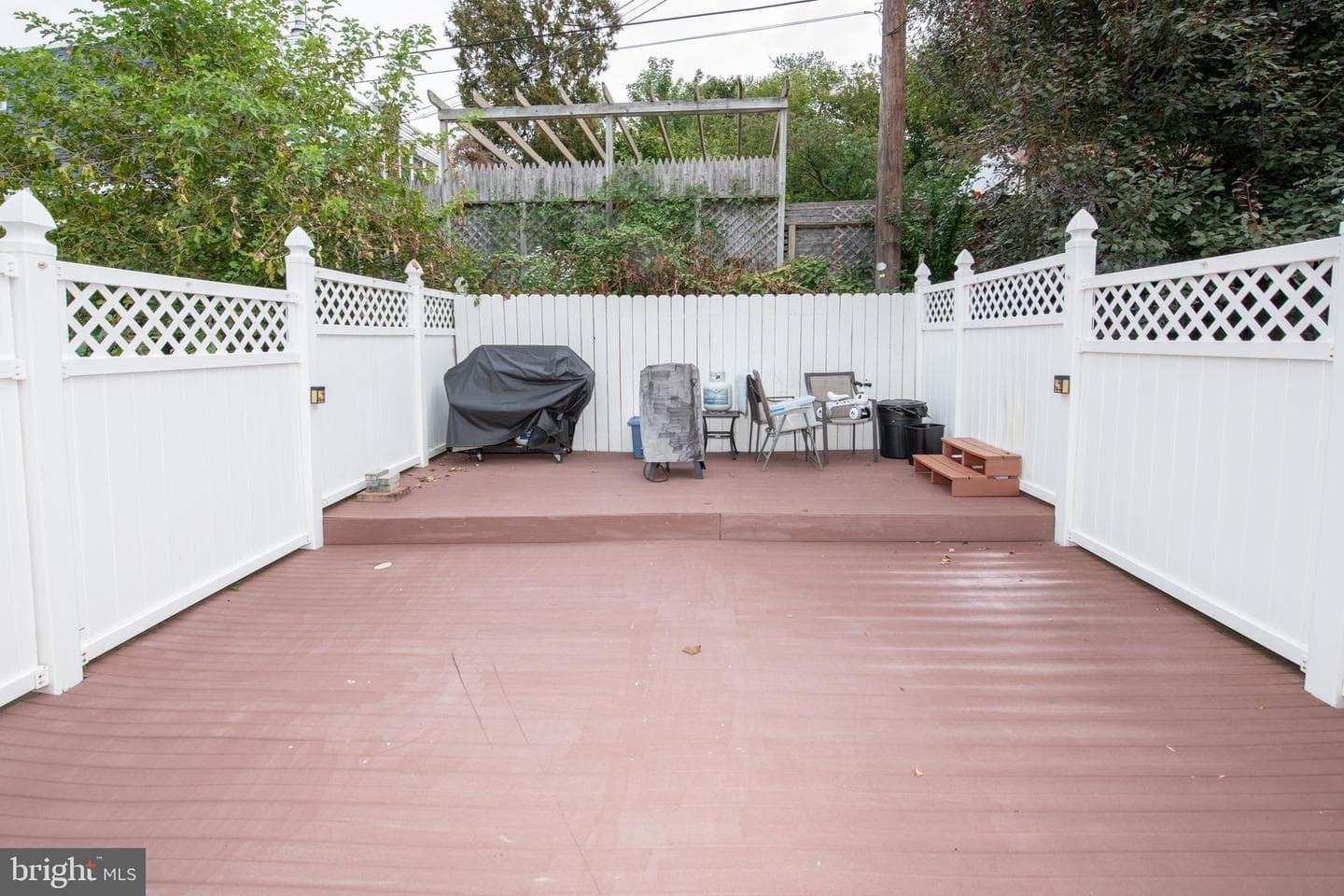 4207 Fairdale Road photo 35