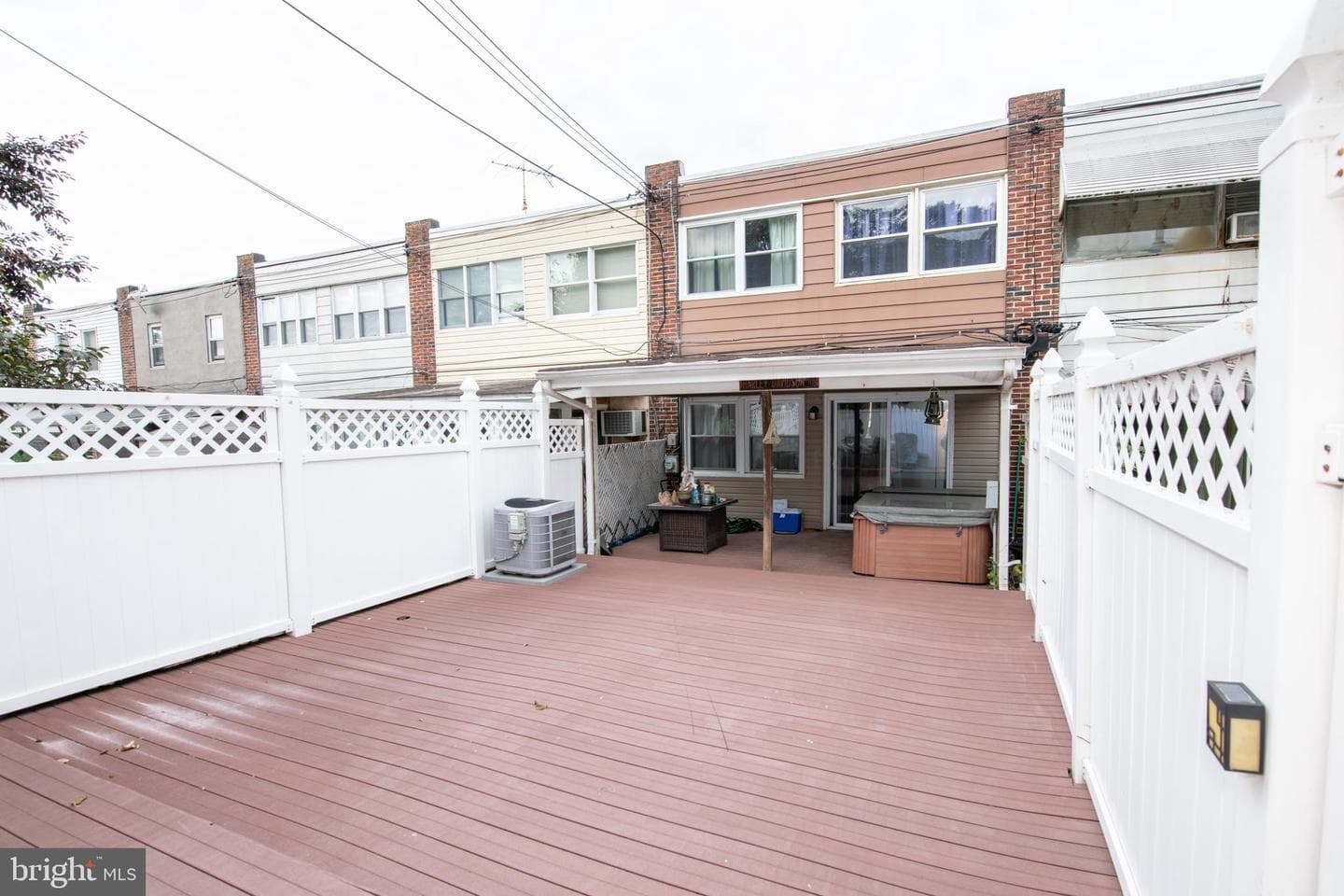 4207 Fairdale Road photo 37