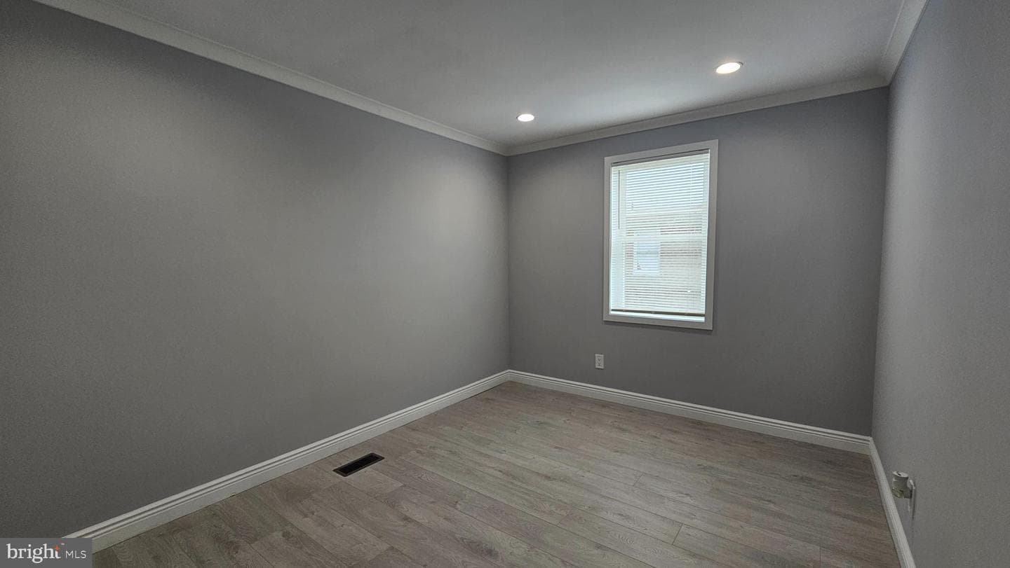 4237 Teesdale Street photo 20
