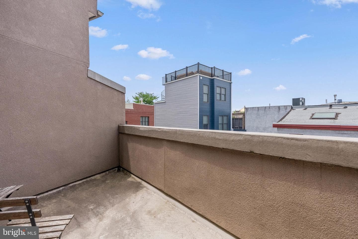 884 N Lawrence Street photo 12