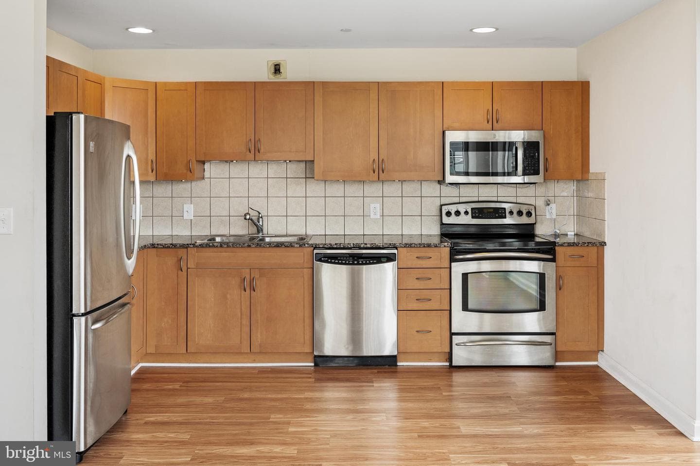 901 N Penn Street #p506 photo 10