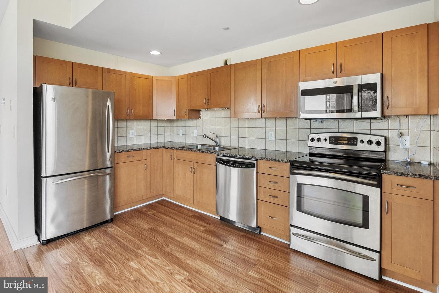 901 N Penn Street #p506 photo 12