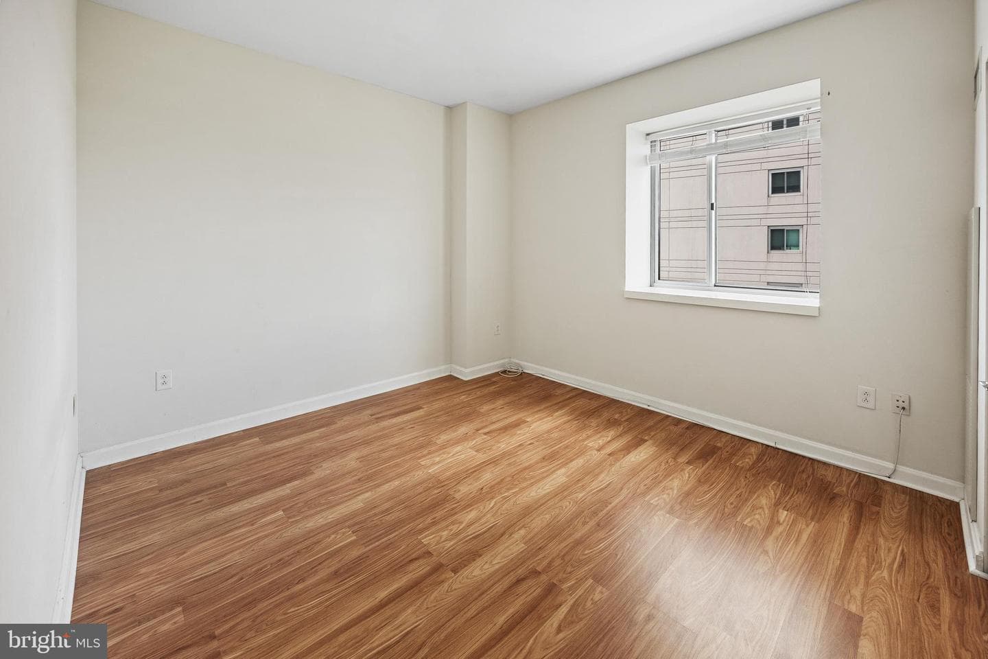 901 N Penn Street #p506 photo 16