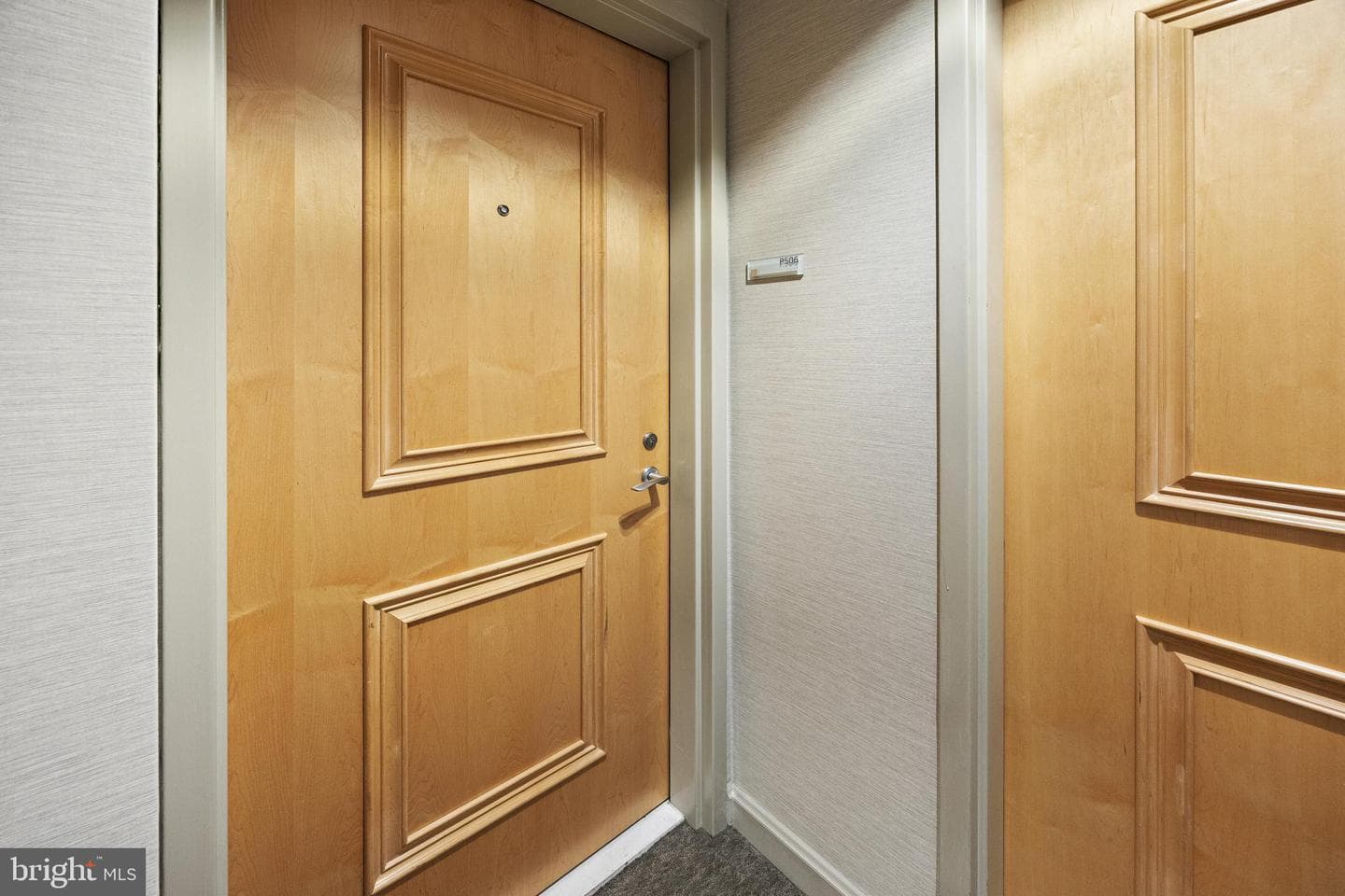 901 N Penn Street #p506 photo 21