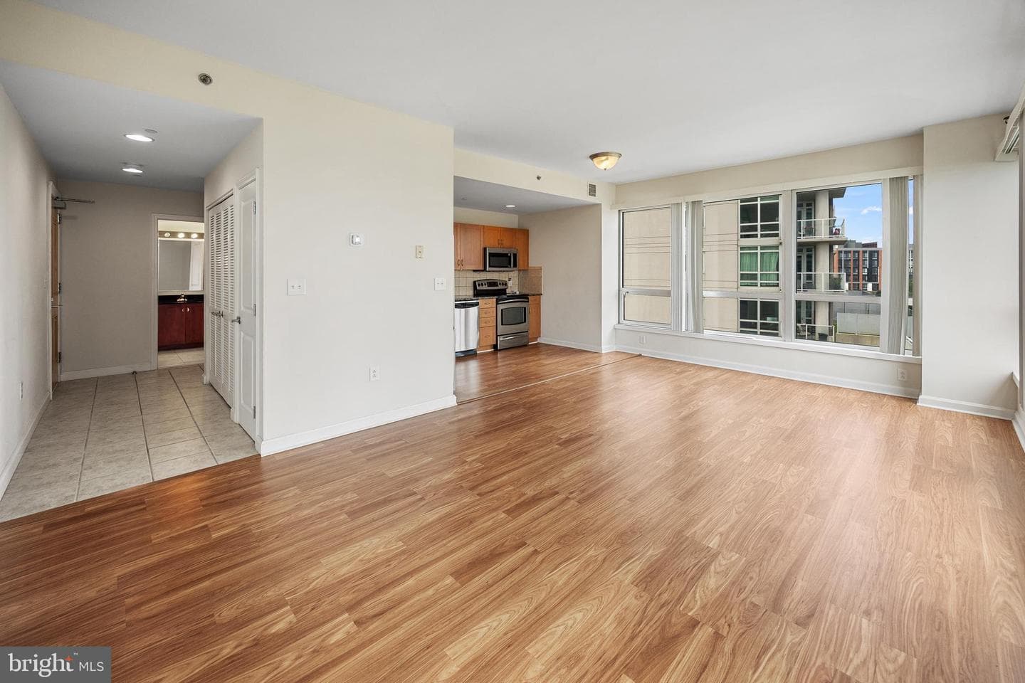 901 N Penn Street #p506 photo 3