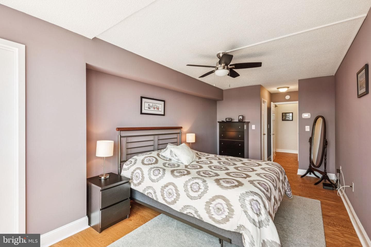 233 S 6th Street #1412b photo 18