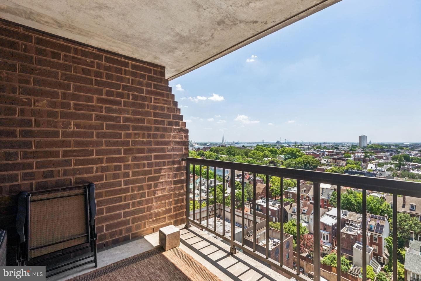 233 S 6th Street #1412b photo 6