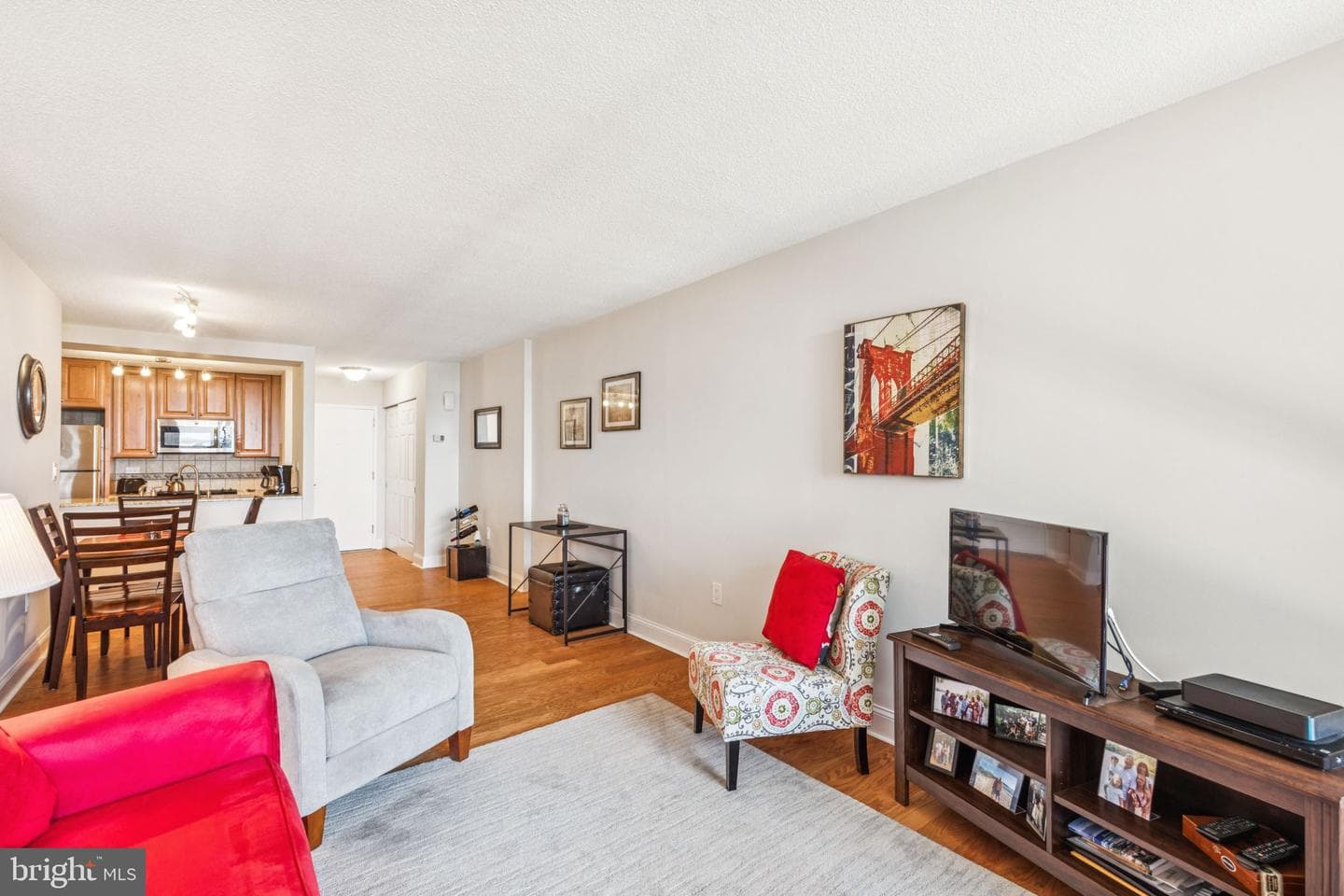 233 S 6th Street #1412b photo 7