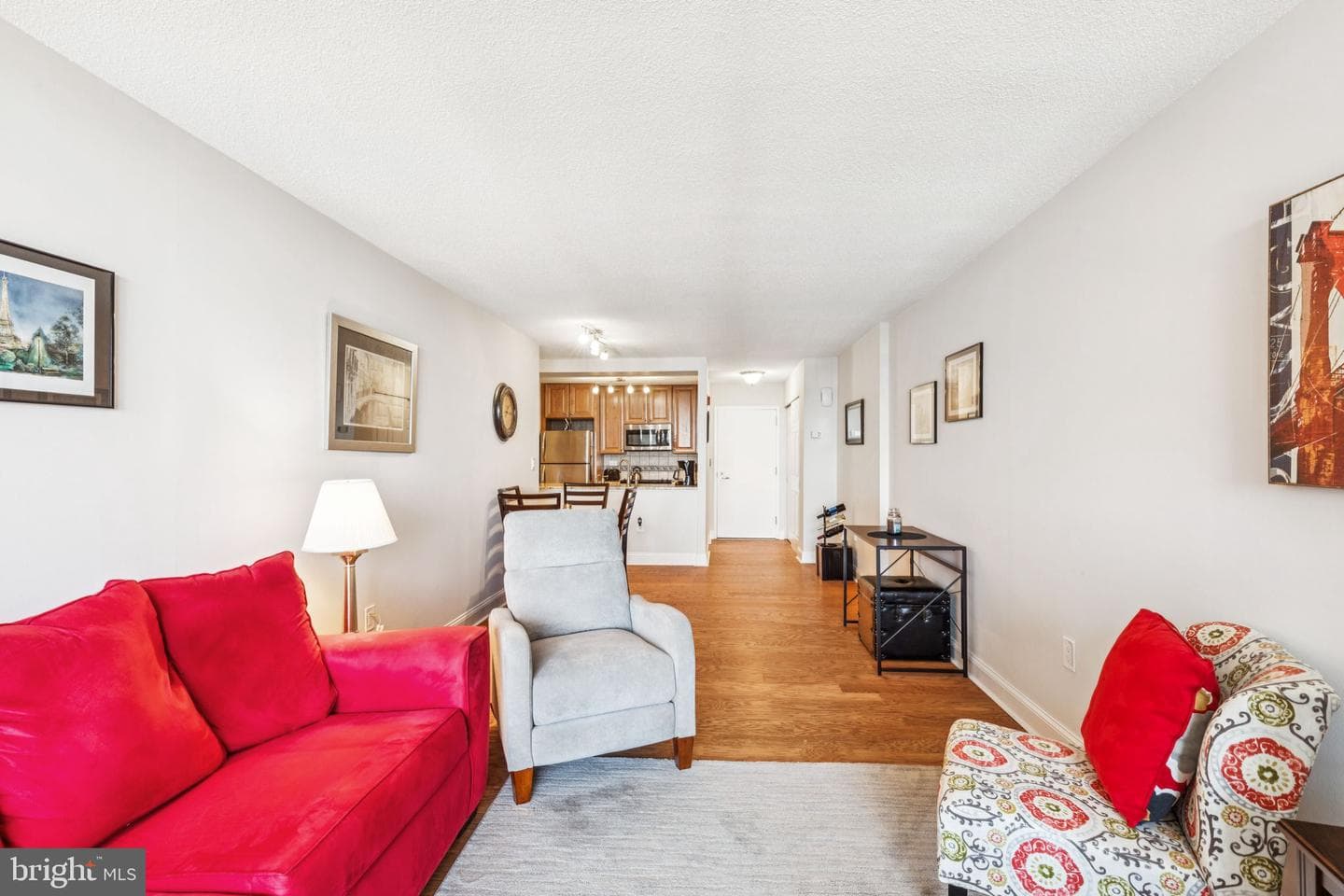 233 S 6th Street #1412b photo 8