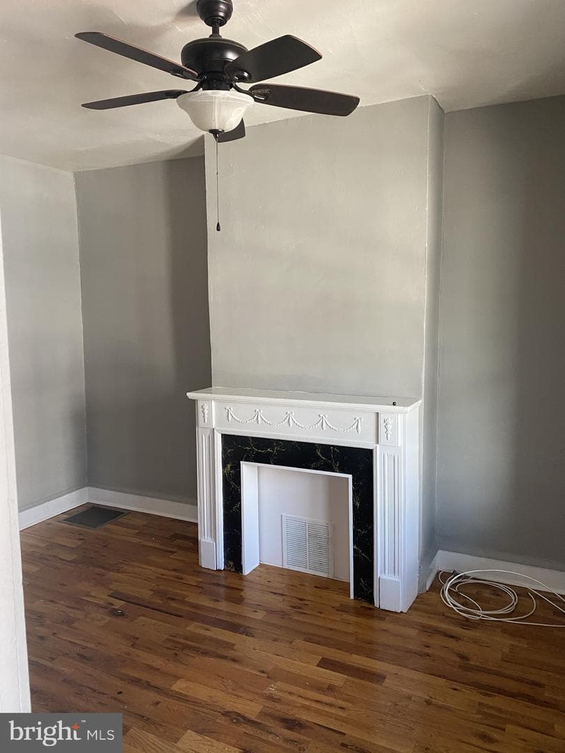138 N 54th Street, Philadelphia